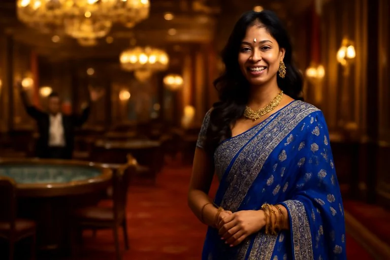 okzz পেমেন্ট স্ক্রিন