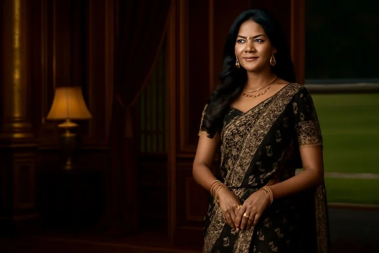 okzz গেটস অব অলিম্পাস ডেমো